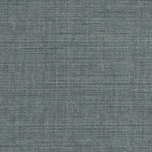 GG01223-005
