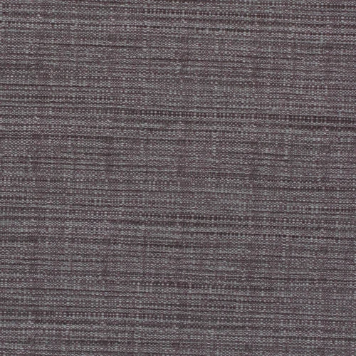 GG01223-008