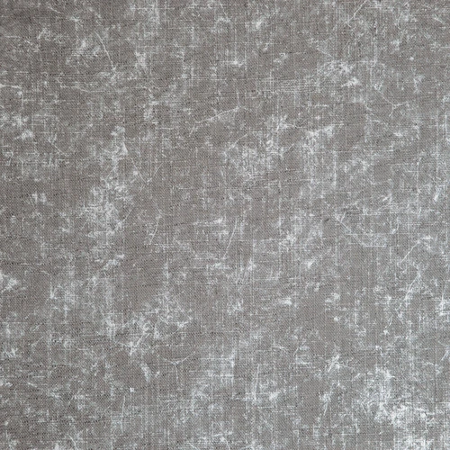 RITZ GLITZ