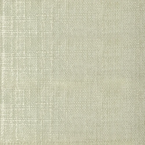 GG01227-001