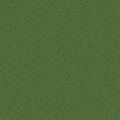 GG01229-008