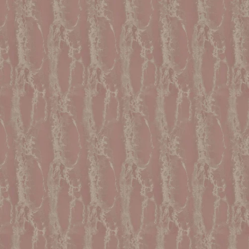 GG01230-006