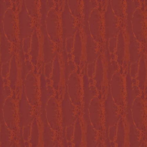 GG01230-007