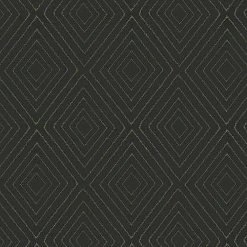 GG01232-004