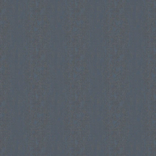 GG01234-003