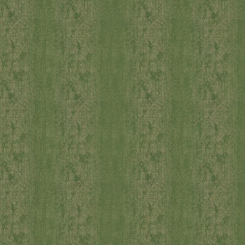 GG01234-004