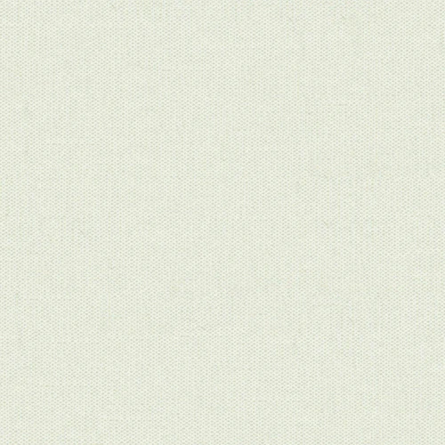 GG01242-001