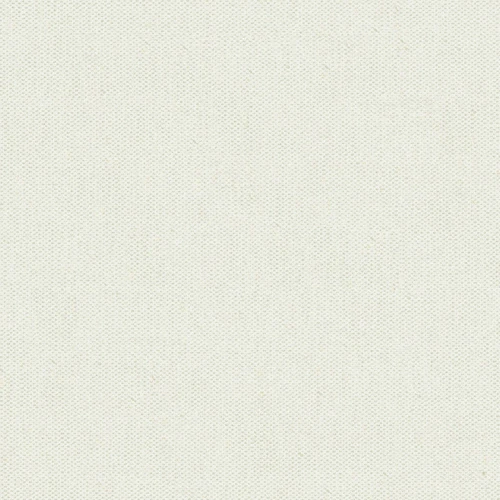 GG01242-002