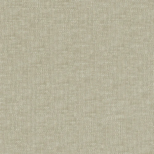 GG01242-005