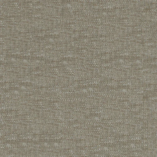 GG01242-009