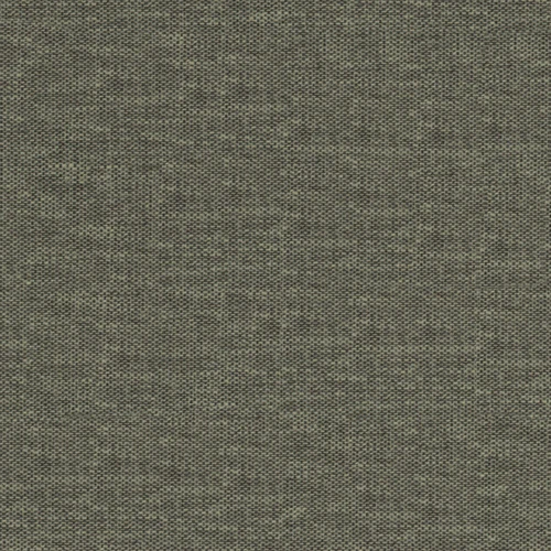 GOA