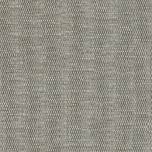 GOA