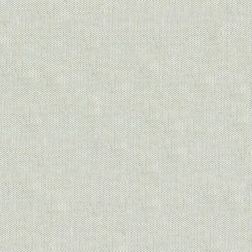 GOA