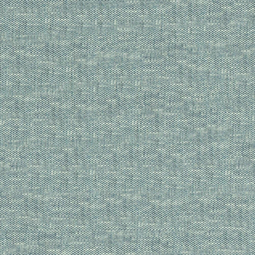 GG01242-017
