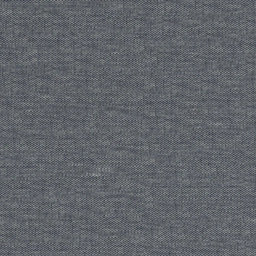 GG01242-018