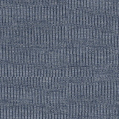 GG01242-019