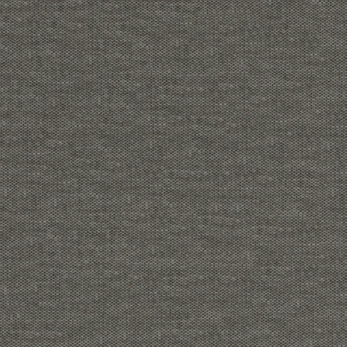 GG01242-020