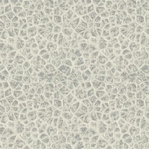 FASCINATION COLLECTION 06