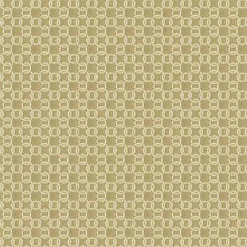 FASCINATION COLLECTION 06