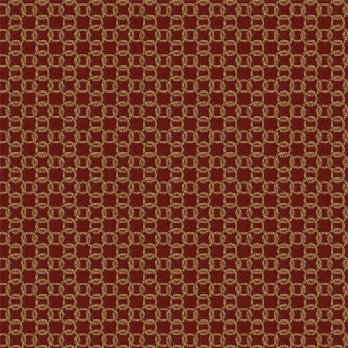 FASCINATION COLLECTION 06