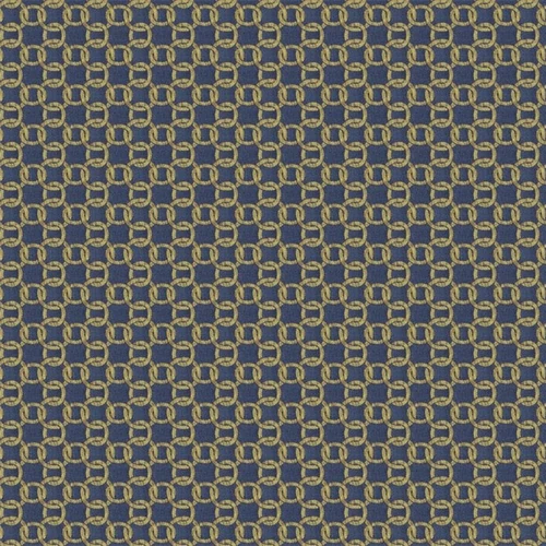 FASCINATION COLLECTION 06