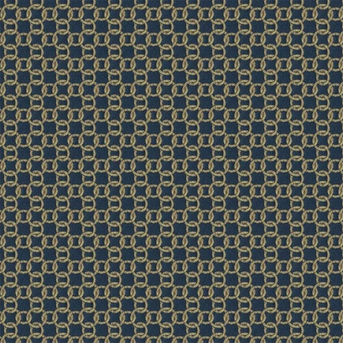 FASCINATION COLLECTION 06