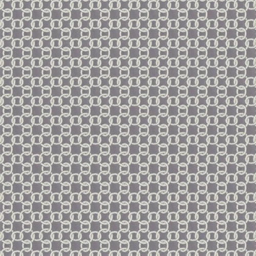 FASCINATION COLLECTION 06