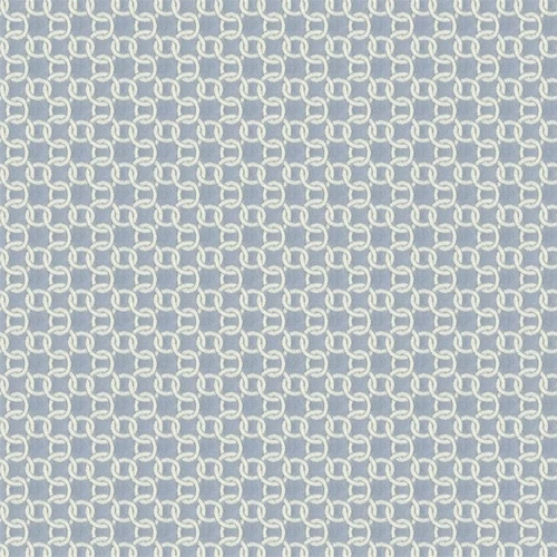 FASCINATION COLLECTION 06