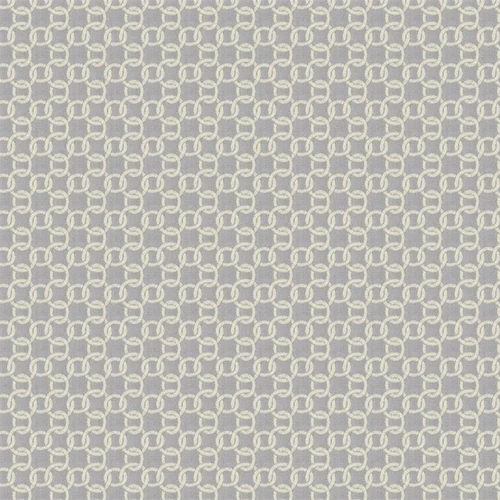 FASCINATION COLLECTION 06
