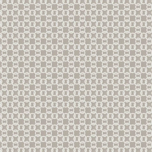 FASCINATION COLLECTION 06