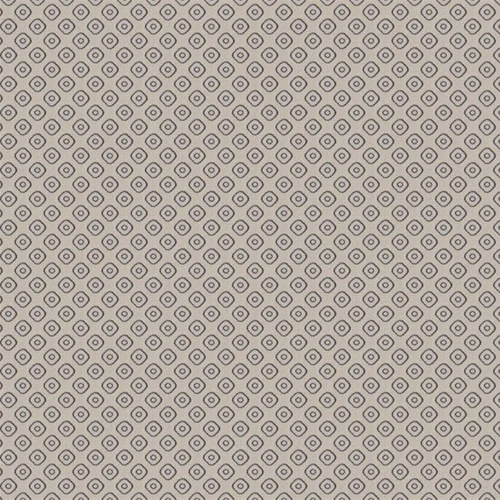 FASCINATION COLLECTION 06
