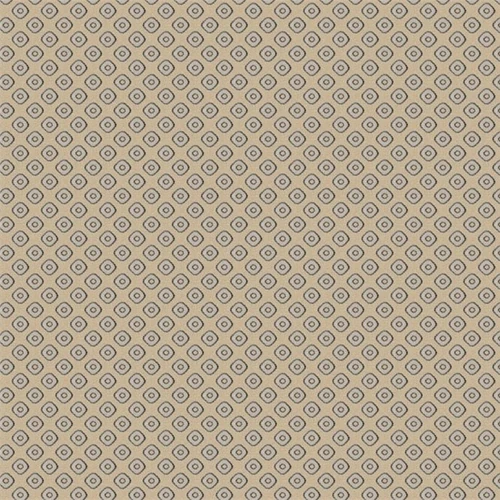 FASCINATION COLLECTION 06