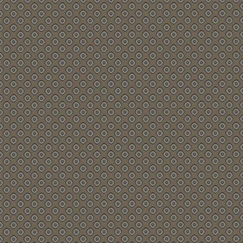 FASCINATION COLLECTION 06