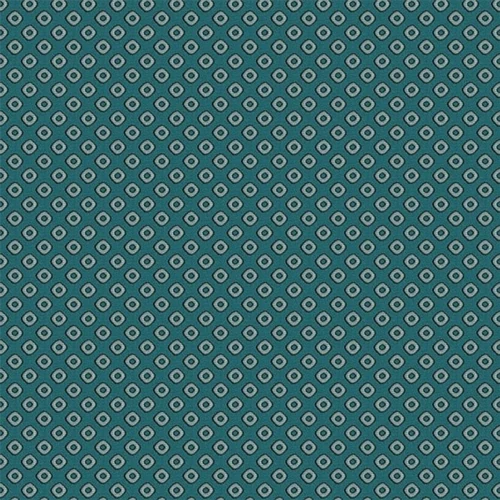FASCINATION COLLECTION 06