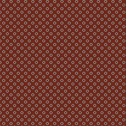 FASCINATION COLLECTION 06