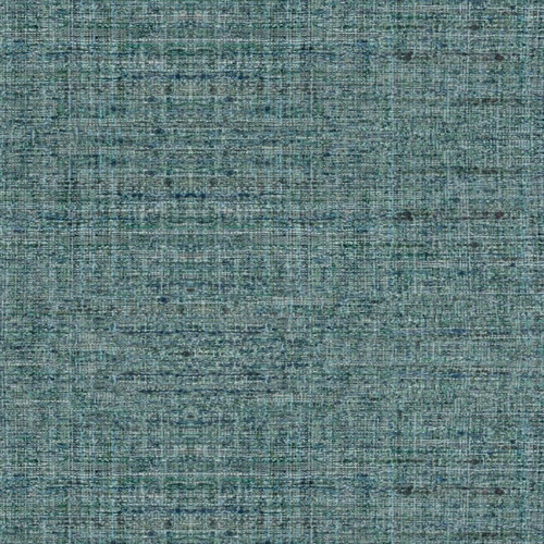 GG01299-01B