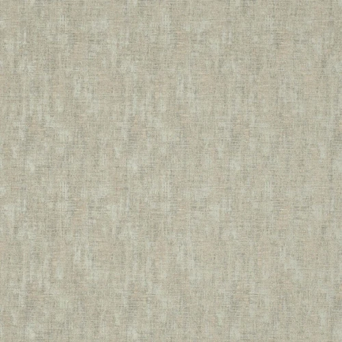 GG01299-08A