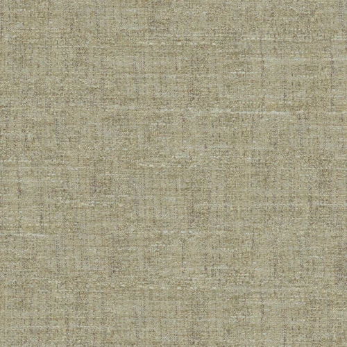 GG01299-08B