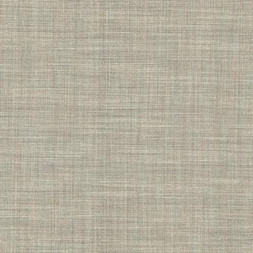 GG01299-08C