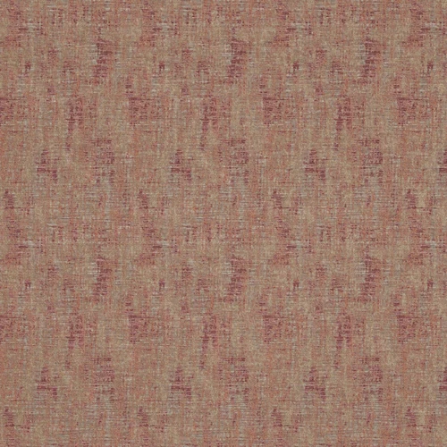 GG01299-11A