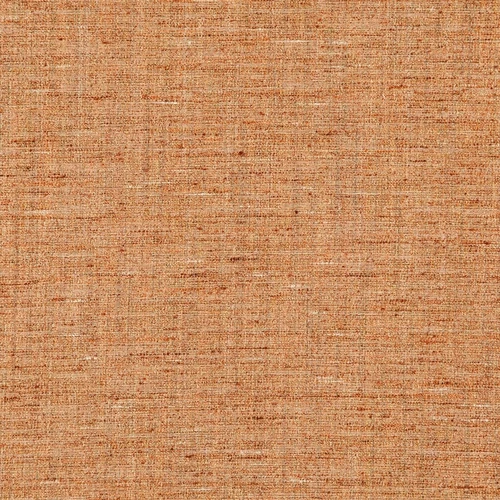 GG01299-11B