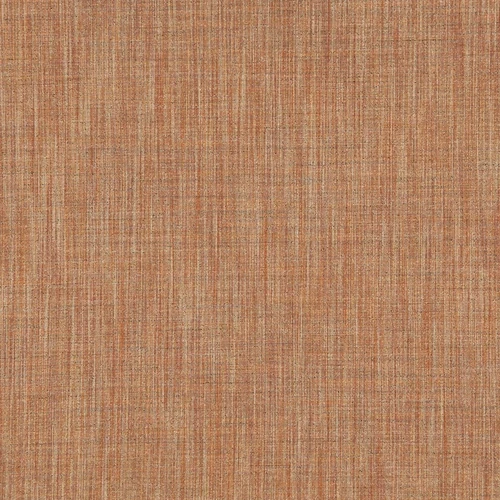 GG01299-11C