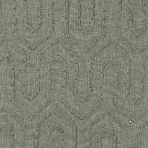 GG01303-001