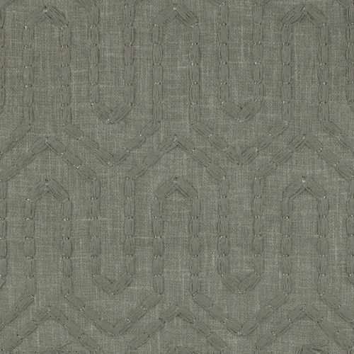 GG01303-002