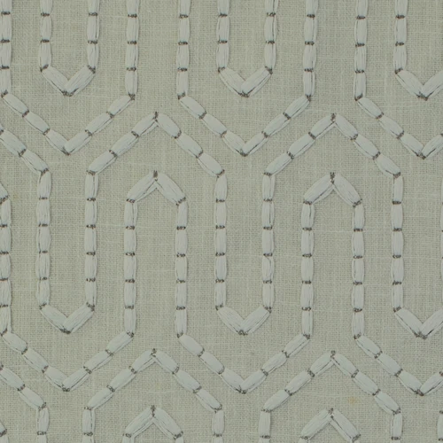 GG01303-003