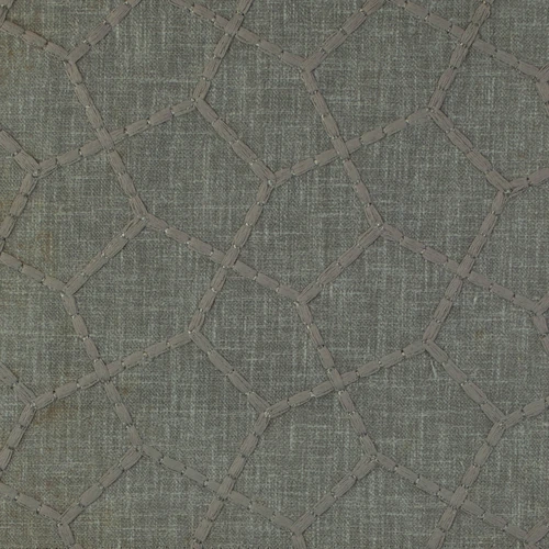 GG01304-002
