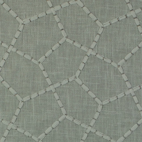 GG01304-003