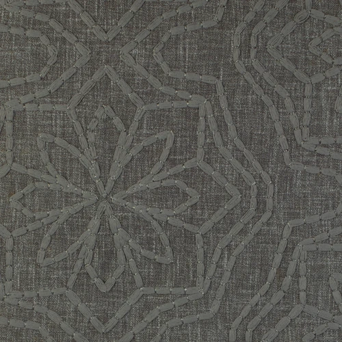 GG01305-001