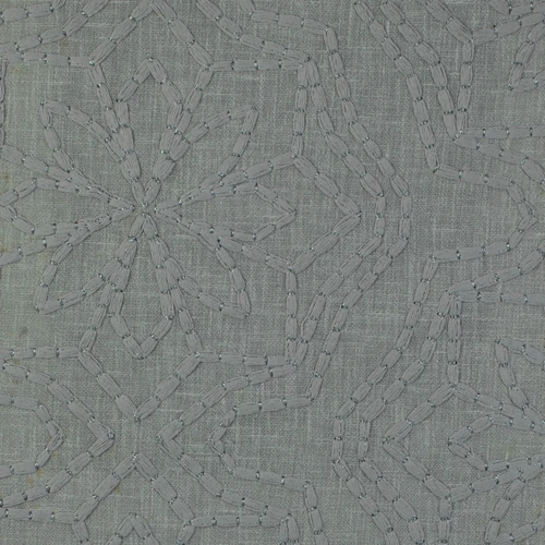 GG01305-003