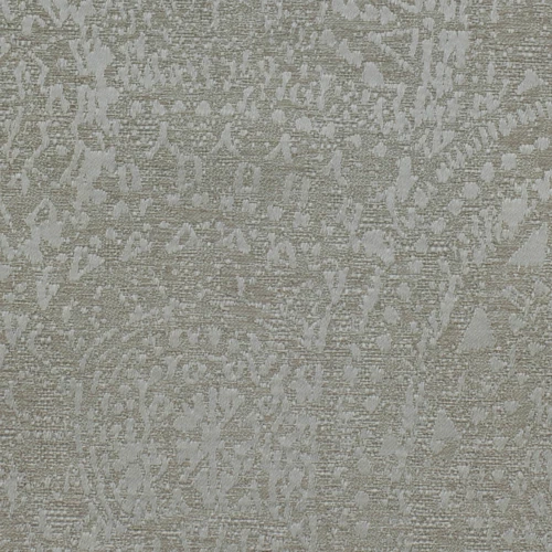 GG01306-02A